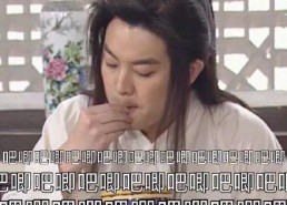 娱乐吃瓜酱不洗澡